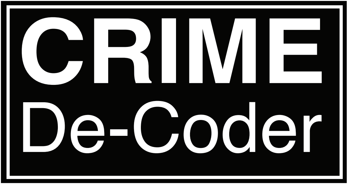 CrimeDeCoder_Logo.PNG