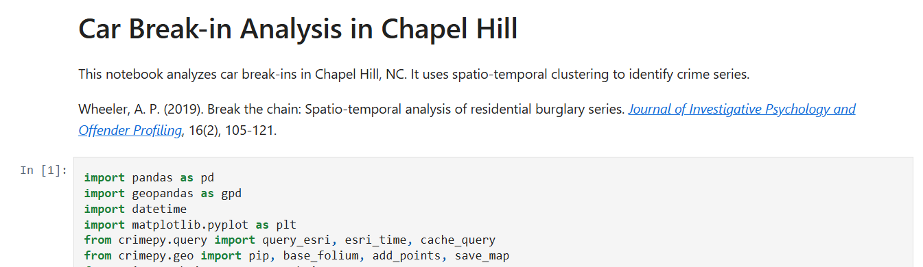 Gemini CLI generating a hallucinated citation